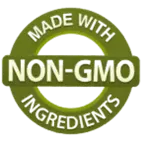 Joint Genesis - No GMO